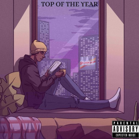 Top of the Year