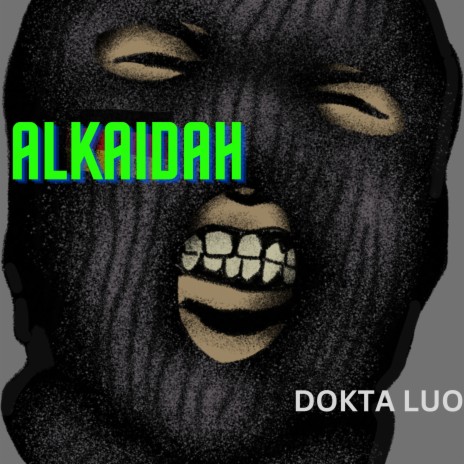 Alkaidah | Boomplay Music