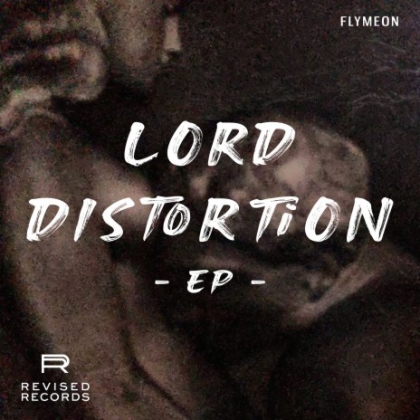 Lord Distortion | Boomplay Music