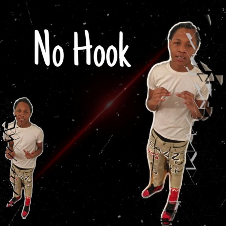 No Hook | Boomplay Music