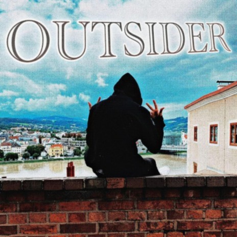 OUTSIDER