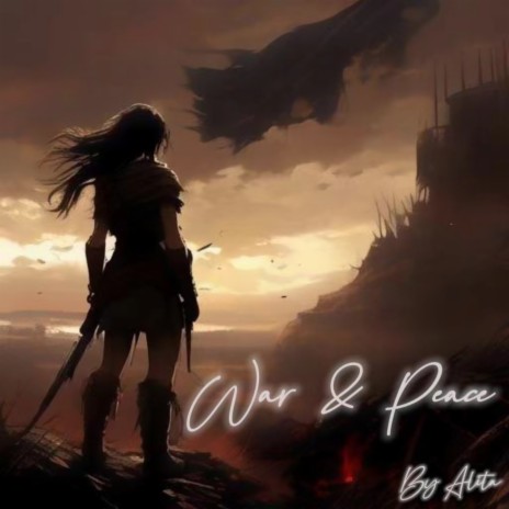 War & Peace | Boomplay Music