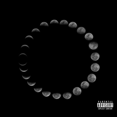 MOON CYCLES | Boomplay Music