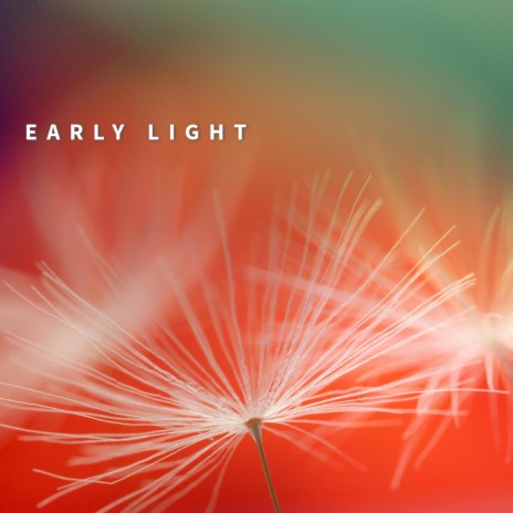 Early Light (Spa) | Boomplay Music