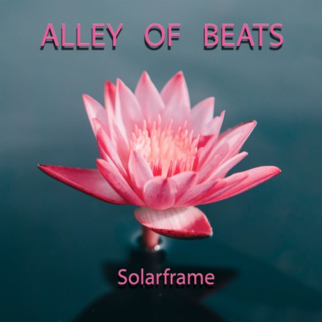 Alley of Beats | Boomplay Music