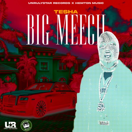 Big Meech | Boomplay Music