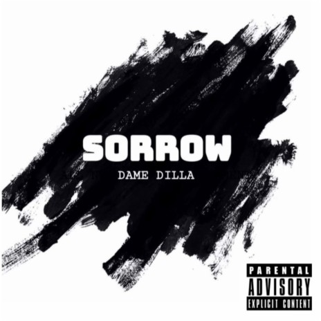 Sorrow | Boomplay Music