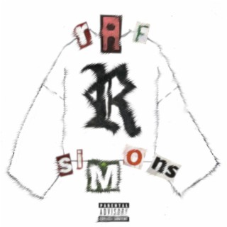 Raf Simons ft. Hasty lyrics | Boomplay Music