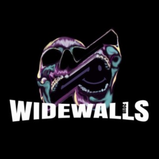 Widewalls