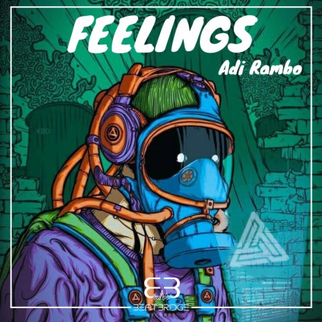 Feelings | Boomplay Music