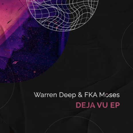 Deja Vu ft. FKA Moses | Boomplay Music