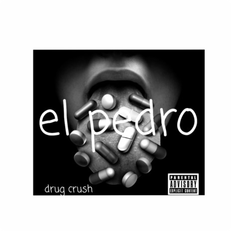 Drug Crush | Boomplay Music