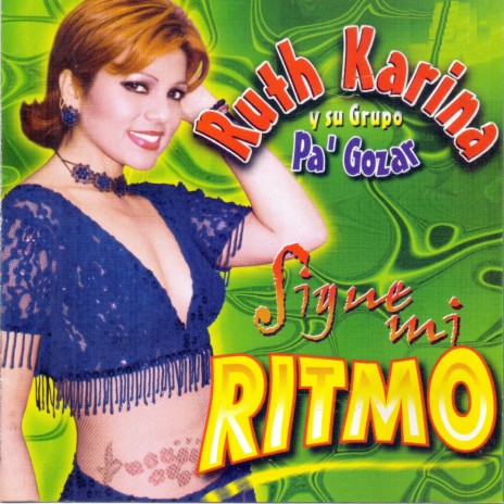 Ruth Kari Mix: Tengo una Pena / Ahora Soy Feliz / Casita de Pobres / Mala Yerba | Boomplay Music