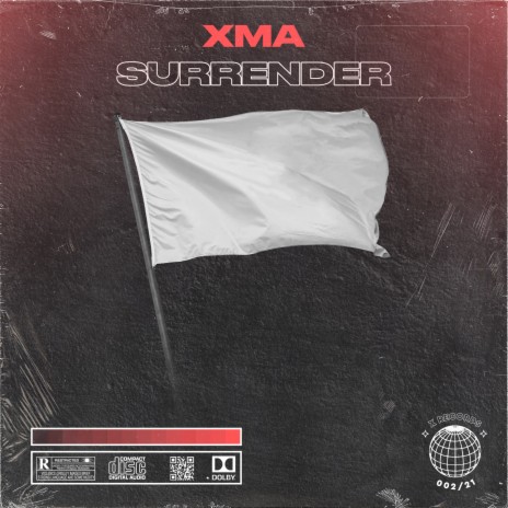 Surrender | Boomplay Music