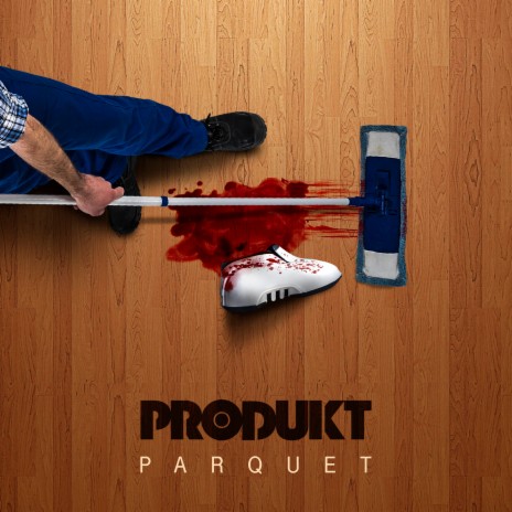 Parquet | Boomplay Music