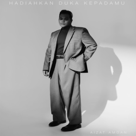 Hadiahkan Duka Kepadamu | Boomplay Music