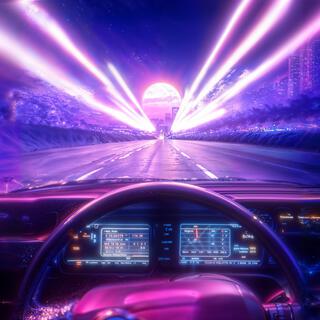 Night Drive