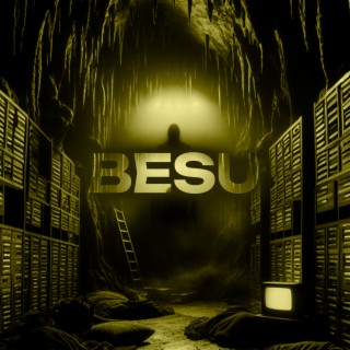 BESU (Slowed + Reverb)