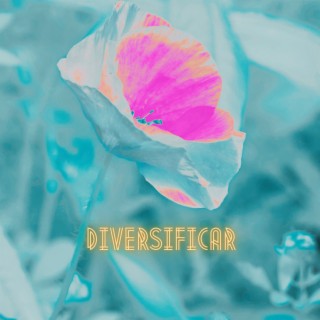 Diversificar