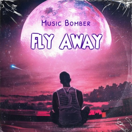 Fly Away | Boomplay Music