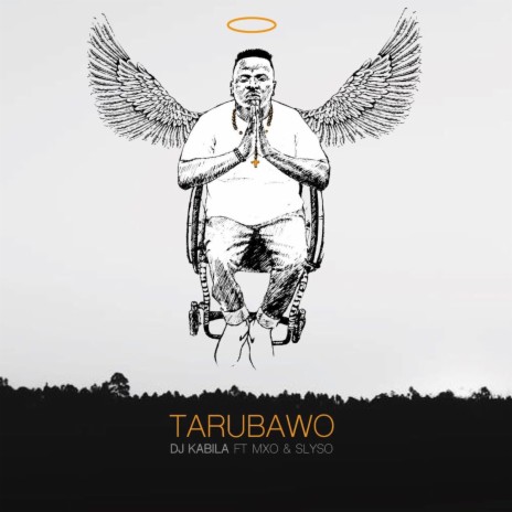 Tarubawo ft. MXO & Slyso | Boomplay Music