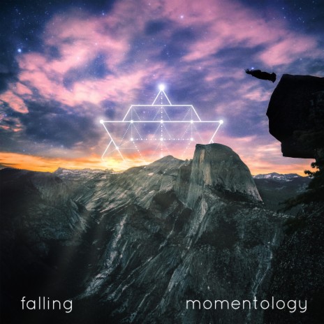 Falling | Boomplay Music