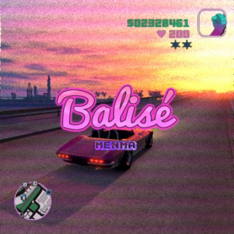 Balisé | Boomplay Music