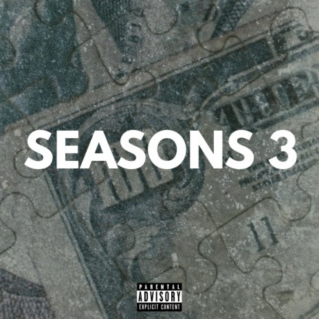 Seasons Freestyle | Boomplay Music