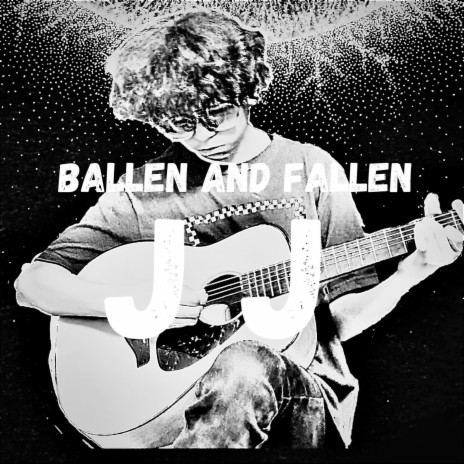 Ballen and Fallen