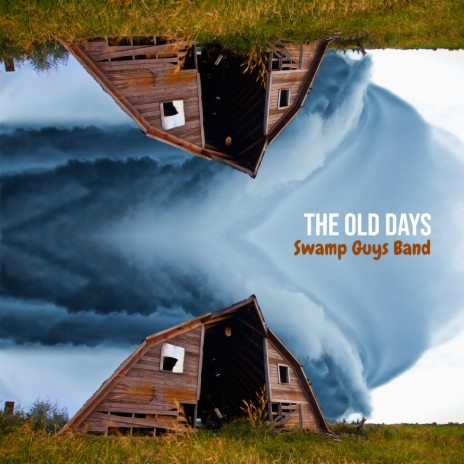 The Old Days | Boomplay Music