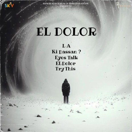 EL Dolor | Boomplay Music