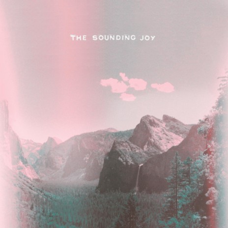 The Sounding Joy | Boomplay Music