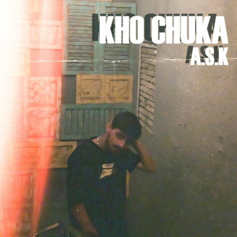KHO CHUKA | Boomplay Music
