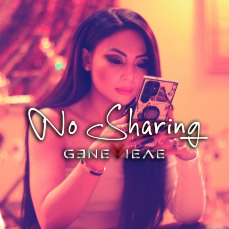 NO SHARING | Boomplay Music