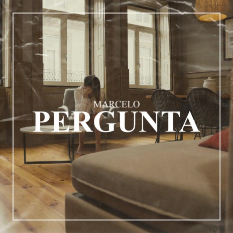 Pergunta | Boomplay Music