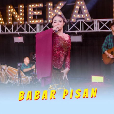 Babar Pisan | Boomplay Music