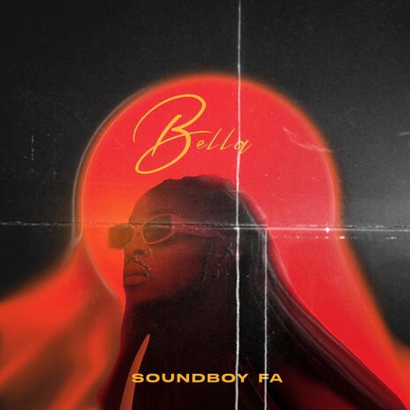 Bella | Boomplay Music