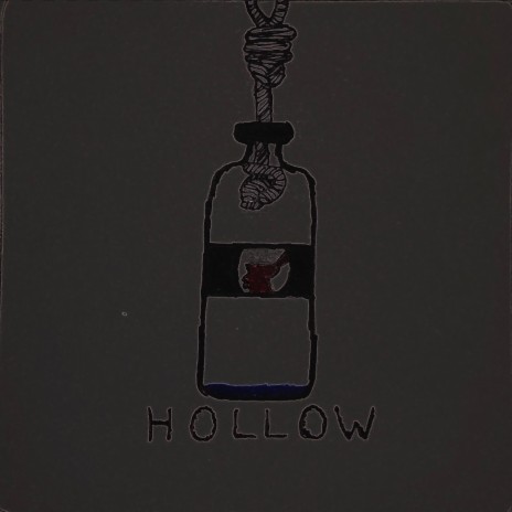 Hollow