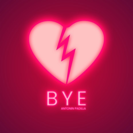 Bye | Boomplay Music