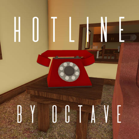 Hotline | Boomplay Music