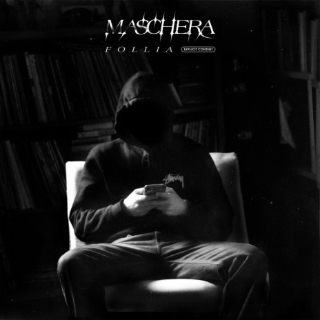 Maschera | Boomplay Music