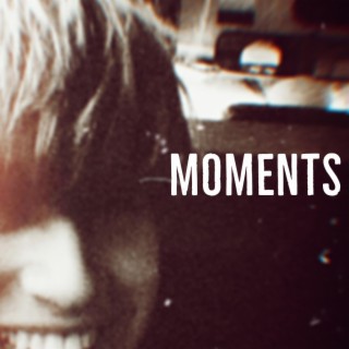 Moments