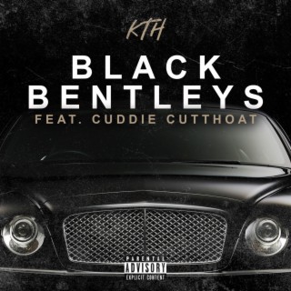 Black Bentleys