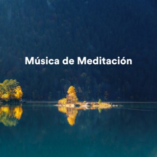 Música de Meditación