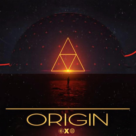 ORIGIN | Boomplay Music