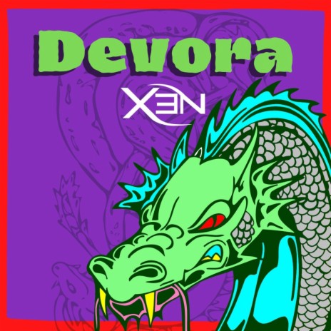 Devora | Boomplay Music