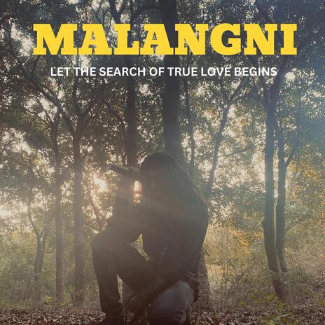 MALANGNi | Boomplay Music