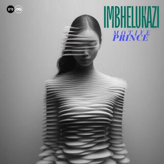 Imbhelukazi (Amapiano Version)