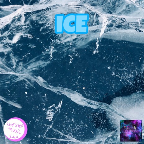 ICE | Boomplay Music