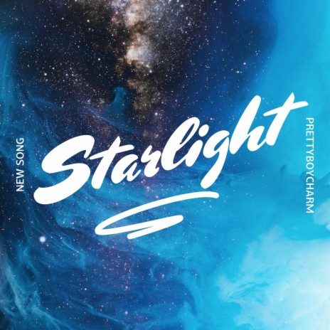 Starlight | Boomplay Music